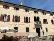 Le Jaguar nella zona del Prosecco e Cartize (20/152)